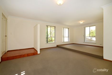 Property photo of 9B Bonsall Place Carine WA 6020