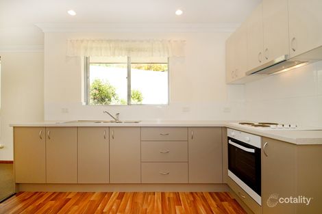 Property photo of 9B Bonsall Place Carine WA 6020