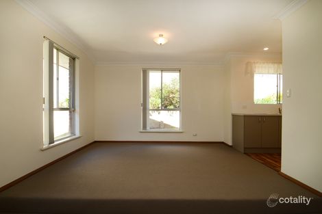 Property photo of 9B Bonsall Place Carine WA 6020