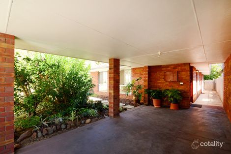 Property photo of 9B Bonsall Place Carine WA 6020