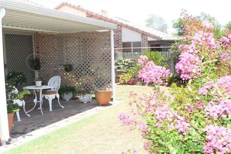 Property photo of 28/3 Fern Street Enoggera QLD 4051