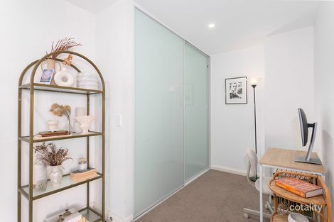 Property photo of 210/74 Restwell Street Bankstown NSW 2200