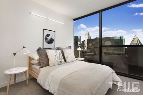 Property photo of 2405/31 A'Beckett Street Melbourne VIC 3000