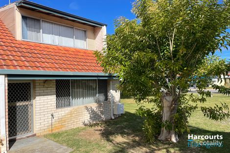 Property photo of 16/1-3 George Street Rockingham WA 6168
