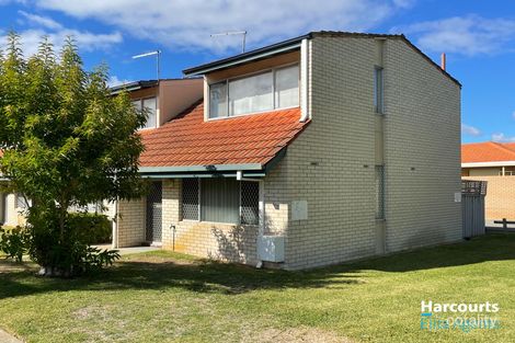 Property photo of 16/1-3 George Street Rockingham WA 6168