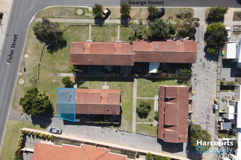 Property photo of 16/1-3 George Street Rockingham WA 6168