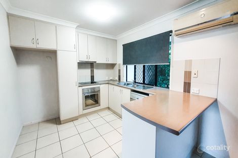 Property photo of 18A Hamlet Street Mackay QLD 4740