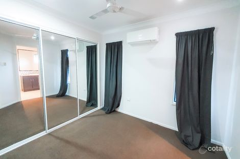 Property photo of 18A Hamlet Street Mackay QLD 4740