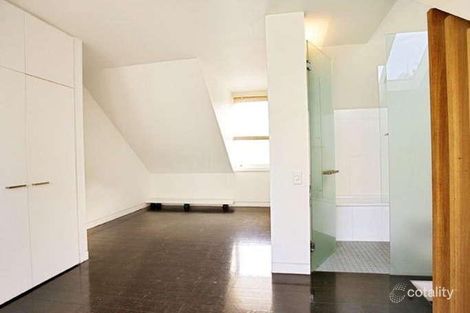 Property photo of 18 Palmer Lane Darlinghurst NSW 2010