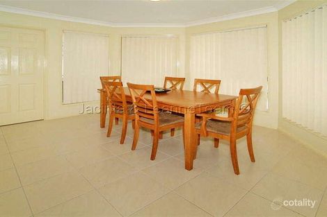 Property photo of 29-31 Paperbark Court New Beith QLD 4124