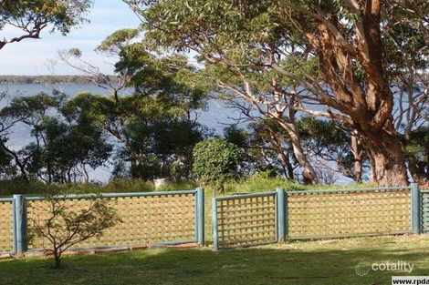 Property photo of 125 Sunrise Avenue Halekulani NSW 2262