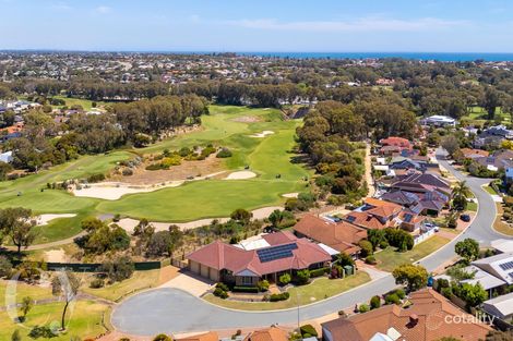 Property photo of 1 Cypress Point Retreat Connolly WA 6027