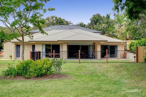 125 Monash Rd, Tarragindi, QLD 4121