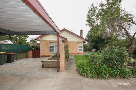 Property photo of 2 Wear Avenue Marden SA 5070