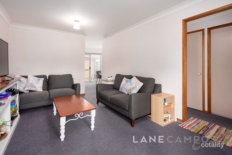 Property photo of 2/12 Georgetown Road Georgetown NSW 2298