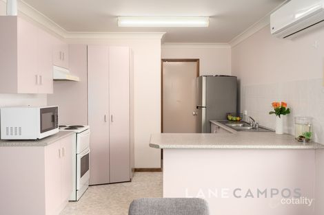 Property photo of 2/12 Georgetown Road Georgetown NSW 2298