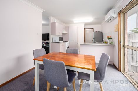 Property photo of 2/12 Georgetown Road Georgetown NSW 2298