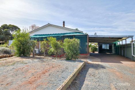 12 New Cameron St, Kambalda East, WA 6442
