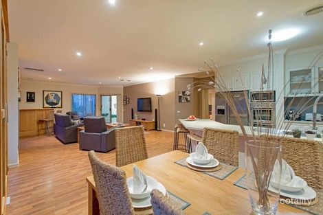 Property photo of 16 Candwindara Court Langwarrin VIC 3910