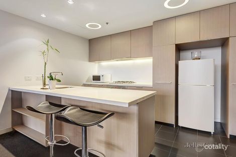 Property photo of 503/4 Bik Lane Fitzroy North VIC 3068