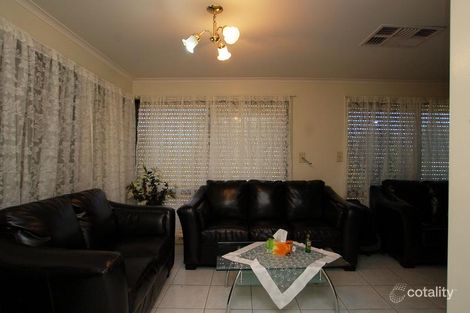 Property photo of 24 Buchan Street Meadow Heights VIC 3048