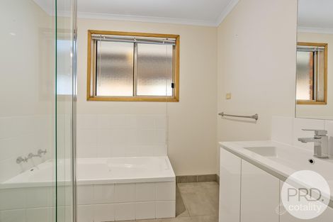 Property photo of 3/39 Beach Road Margate TAS 7054