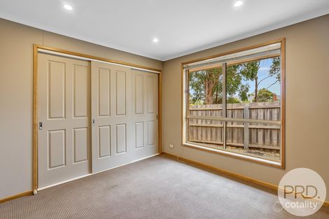 Property photo of 3/39 Beach Road Margate TAS 7054
