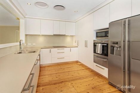 Property photo of 36 Minnamurra Road Gorokan NSW 2263