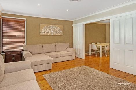 Property photo of 36 Minnamurra Road Gorokan NSW 2263