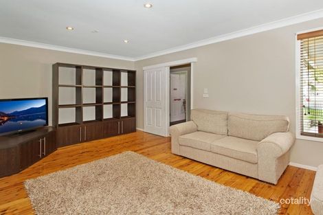 Property photo of 36 Minnamurra Road Gorokan NSW 2263