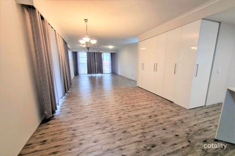 Property photo of 5/124 Queen Street Southport QLD 4215