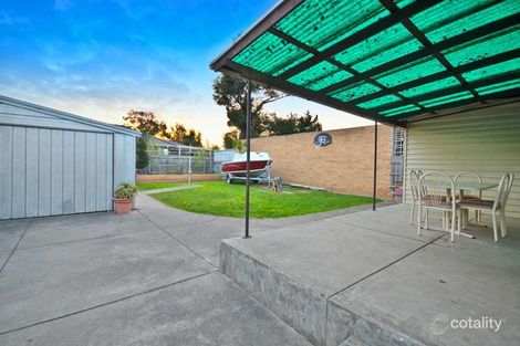 Property photo of 29 Coniston Avenue Airport West VIC 3042