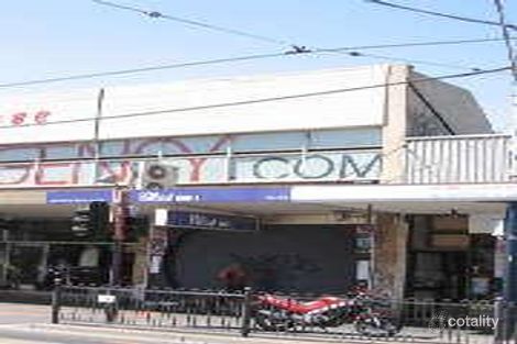 122a Chapel St, Windsor, VIC 3181