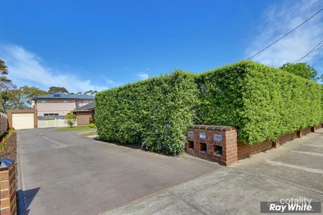 Property photo of 2/56 Venice Street Mornington VIC 3931