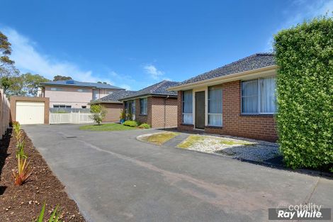 Property photo of 2/56 Venice Street Mornington VIC 3931