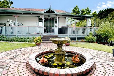 Property photo of 4 Sergeant Street Blackburn VIC 3130