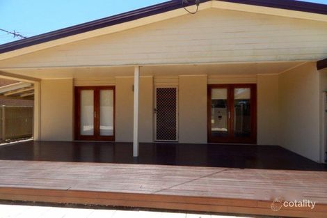 83 Sunderland Dr, Banksia Beach, QLD 4507