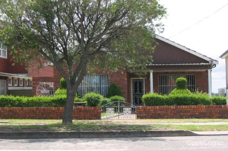 Property photo of 187 Homer Street Earlwood NSW 2206