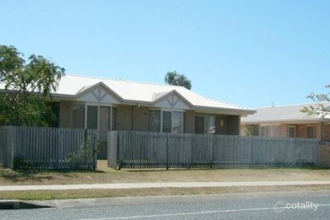 2/52 Oak St, Andergrove, QLD 4740