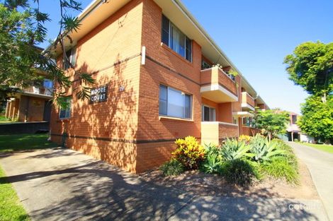 Property photo of 1/19 Moore Street Coffs Harbour NSW 2450