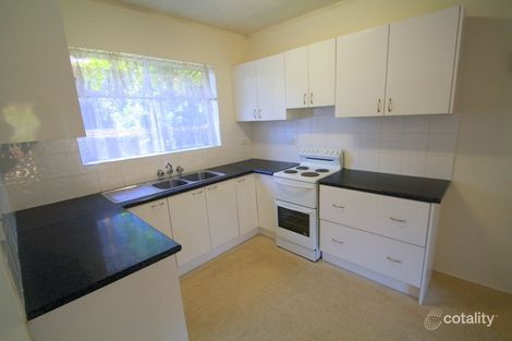Property photo of 1/19 Moore Street Coffs Harbour NSW 2450