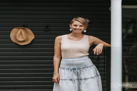 Property photo of 635/21 Wirraway Street Alexandra Headland QLD 4572