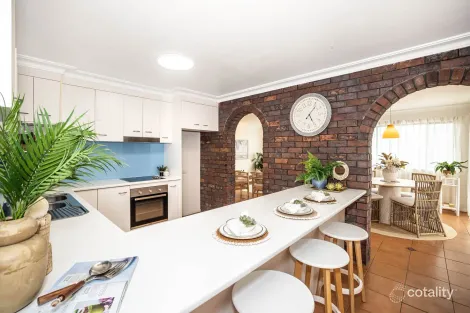 1/72 Boyd St, Woorim, QLD 4507