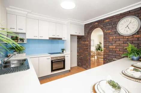 Property photo of 1/72 Boyd Street Woorim QLD 4507