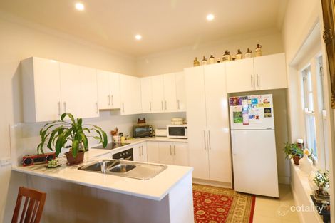 Property photo of 4/3 Recreation Avenue Yea VIC 3717