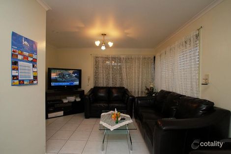 Property photo of 24 Buchan Street Meadow Heights VIC 3048