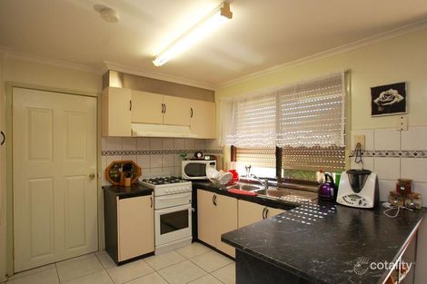 Property photo of 24 Buchan Street Meadow Heights VIC 3048