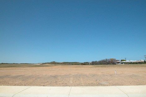 Property photo of 6 Tarragona Loop Cervantes WA 6511