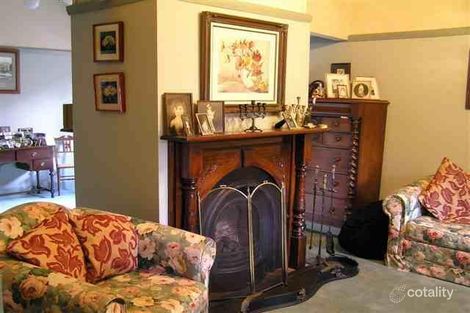 Property photo of 4 Sergeant Street Blackburn VIC 3130