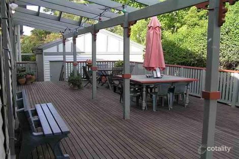 Property photo of 4 Sergeant Street Blackburn VIC 3130